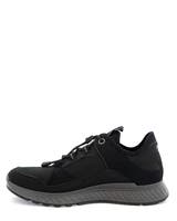 Ecco Exostride