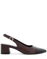 Vagabond Shoemakers Marta