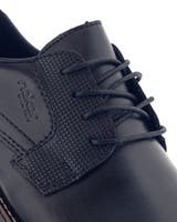 Rieker 13523-00