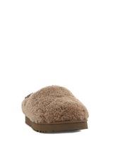Ugg W Tasman Maxi Curly