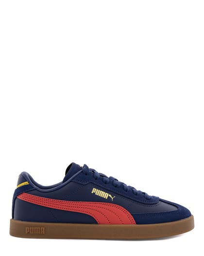 Puma Club II Era Jr