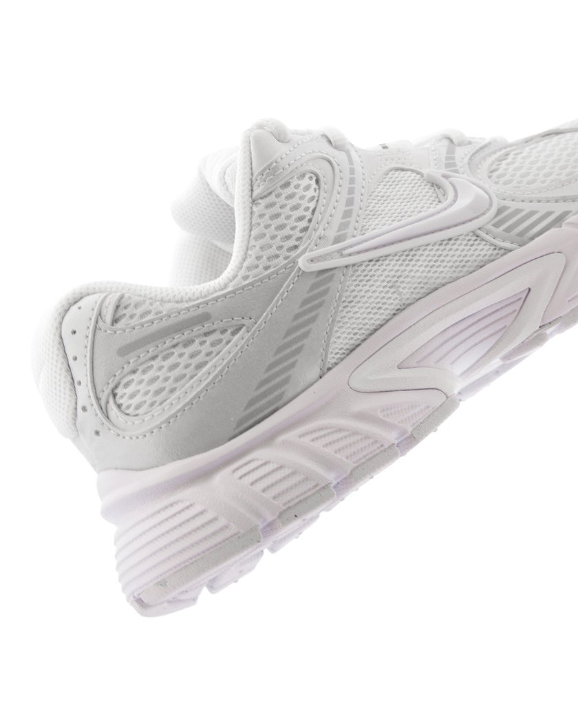 Nike W Nike V5 Rnr