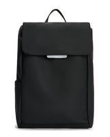 Tretorn Wings Daypack