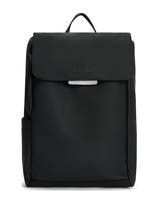 Tretorn Wings Daypack