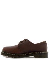 Dr Martens 1461