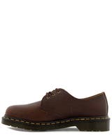 Dr Martens 1461