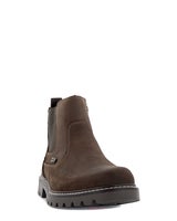 Rieker 39851-22