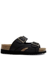 Scholl Moldava Wedge AD