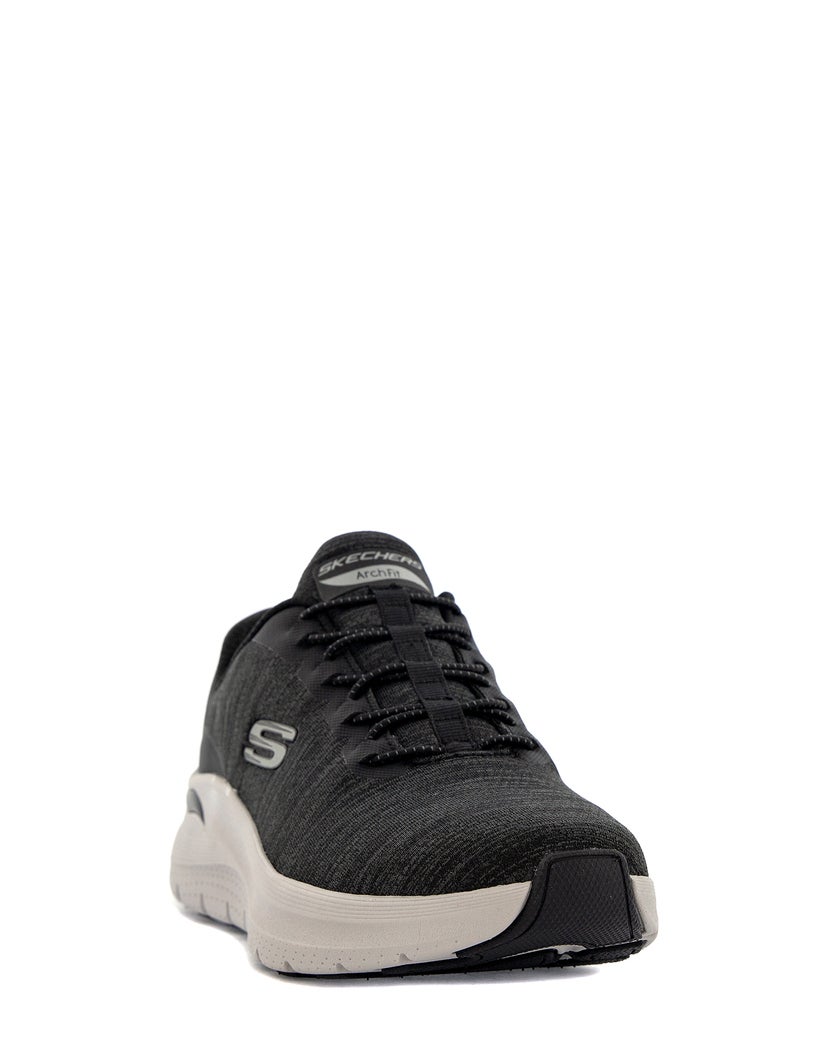 Skechers Arch Fit 2.0 Upperhand