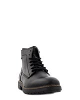 Rieker 33143-00