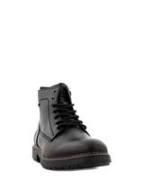 Rieker 33143-00