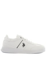 Us Polo Campy