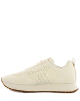 Gant Bevinda Off White