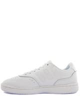 New Balance BB80