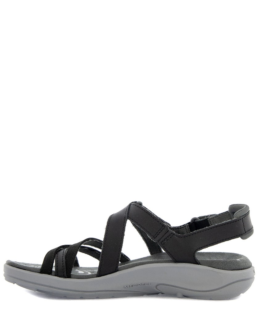 Merrell Harbor Backstrap