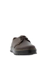 Dr Martens Brookline Lo