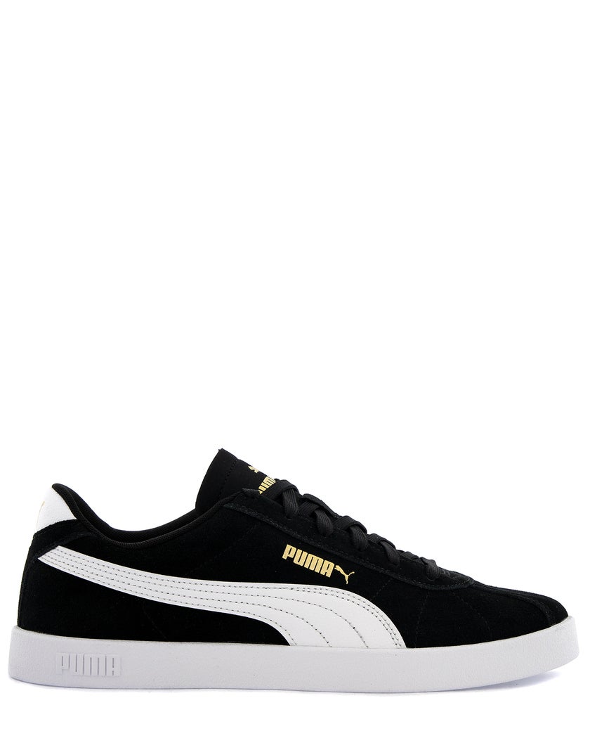 Puma Puma Club II