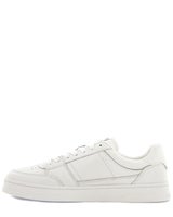 Tommy Hilfiger The Greenwich New Ess