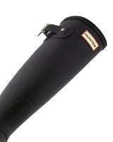 Hunter Original Tall Boot
