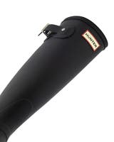 Hunter Original Tall Boot