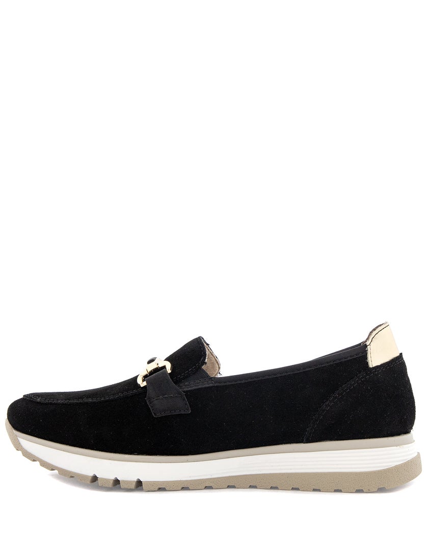 Rieker 49042-00