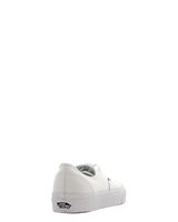 Vans UA Authentic