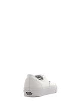 Vans UA Authentic