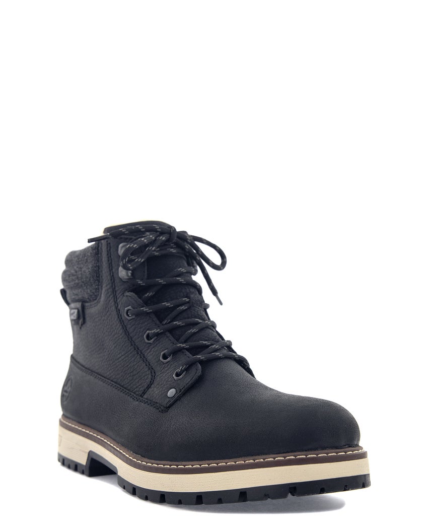 Rieker F8301-00