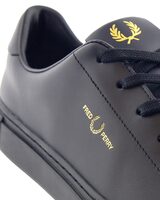 Fred Perry Sneaker