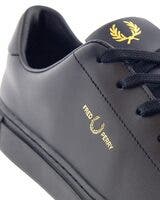 Fred Perry Sneaker