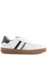 Ella of Sweden Sneaker