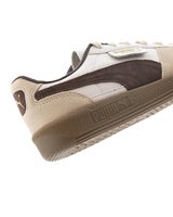 Puma Palermo Lth