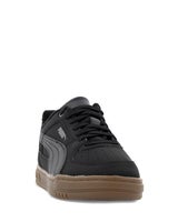 Puma Caven III WTR