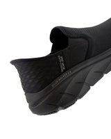 Skechers Dlux Walker 2.0