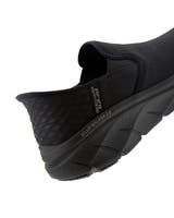 Skechers Dlux Walker 2.0