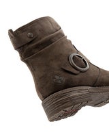 Rieker 79454-25