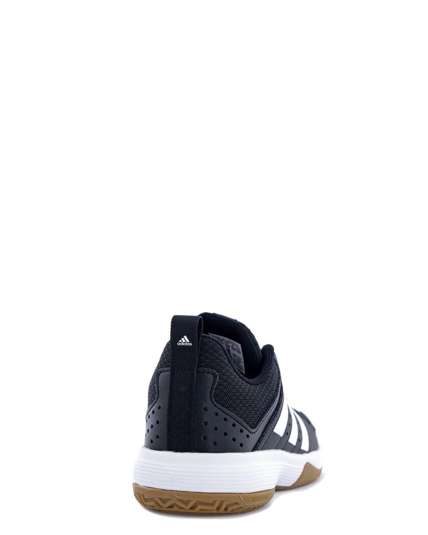 Adidas Ligra