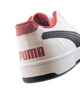 Puma Reb-L Jr