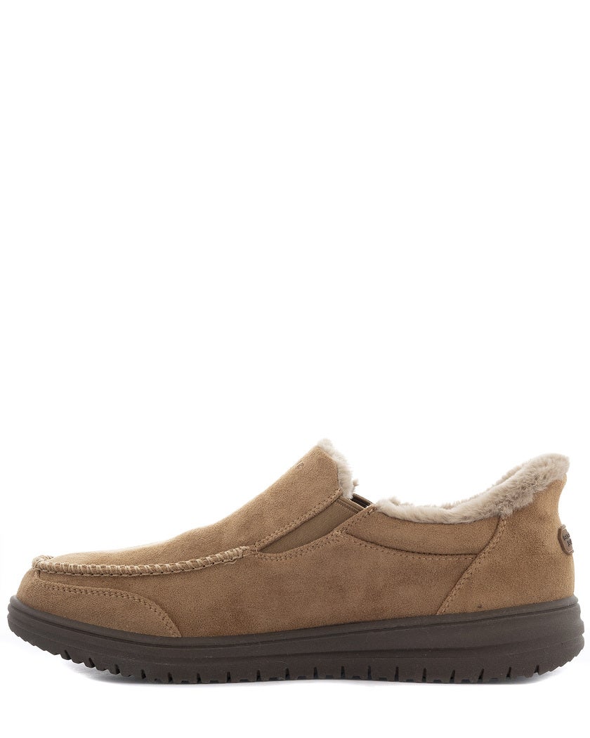 Skechers Murette - Scofield