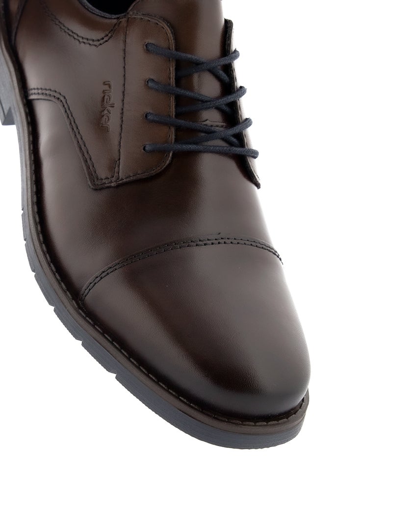 Rieker 13901-25