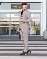 Rieker 14412-00