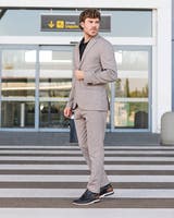 Rieker 14412-00