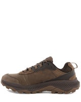 Merrell Speed Strike 2 LTR
