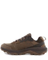 Merrell Speed Strike 2 LTR