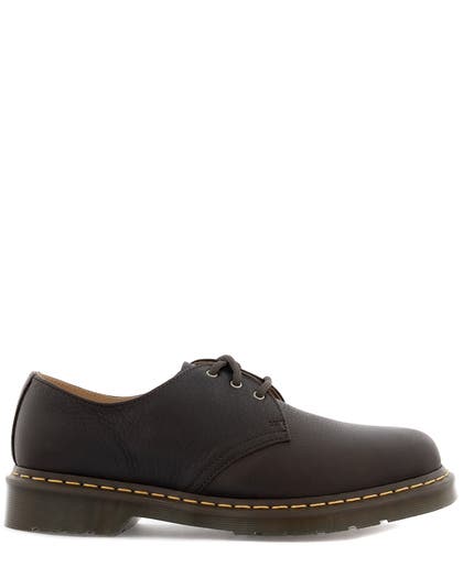 Dr Martens 1461