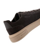 Bally Lift - U