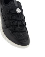 Ecco Gruuv Lite W
