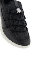 Ecco Gruuv Lite W
