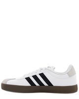 Adidas VL Court 3.0