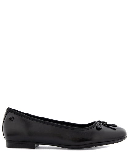 Tamaris Comfort Ballerina